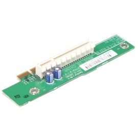 HP 454511-001 Riser Card