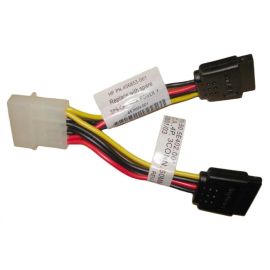 HP 456853-001 SATA Cable
