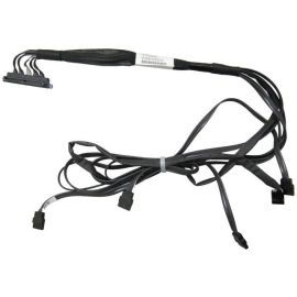 HP 457644-001 SAS Cable