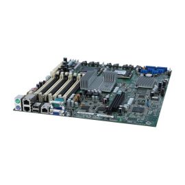 HP 457882-001 Server Motherboard