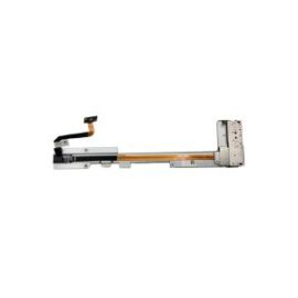 Dell 458W3 Handle Rack