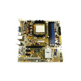 HP 459164-001 Desktop Motherboard