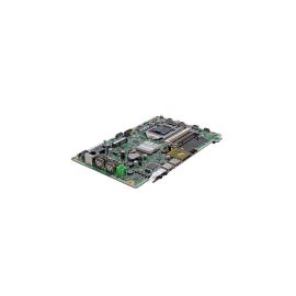 HP 459167-001 Desktop Motherboard