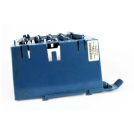 HP 459185-001 Fan Baffle