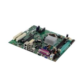 IBM 45C2306 Desktop Motherboard