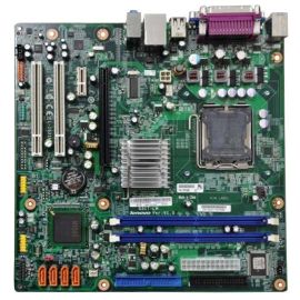 IBM 45C3563 Server Motherboard