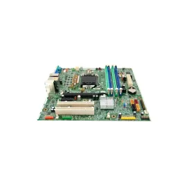IBM 45C7463 Desktop Motherboard