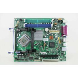 IBM 45C7612 Desktop Motherboard