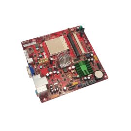 IBM 45C7723 Desktop Motherboard