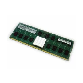 IBM 45D1199 4GB DDR2 533MHz DIMM Server Memory
