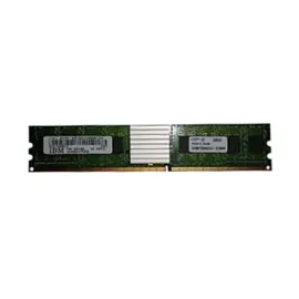 IBM 45D1668 2GB DDR2 533MHz DIMM Server Memory