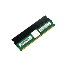 IBM 45D1670 1GB DDR2 533MHz DIMM Server Memory