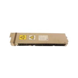 IBM 45D2816 Converter Assembly