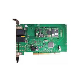 IBM 45D3866 PCI-Express Network Module