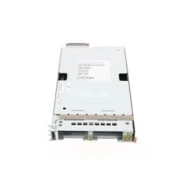 IBM 45D9736 InfiniBand Adapter