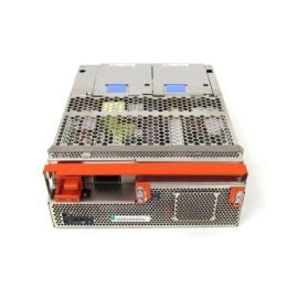 IBM 45D9861 575-Watts Power Supply