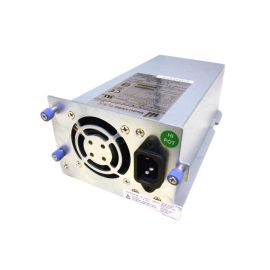 IBM 45E1413 90-Watts Power Supply