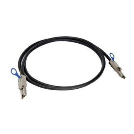 IBM 45E8673 SAS Cable