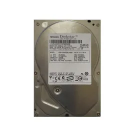 IBM 45J4852 320GB SATA 3Gb/s 3.5-inch Desktop Hard Drive