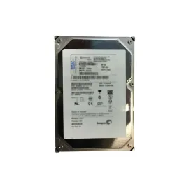 IBM 45J4855 250GB SATA 3Gb/s 3.5-inch Desktop Hard Drive