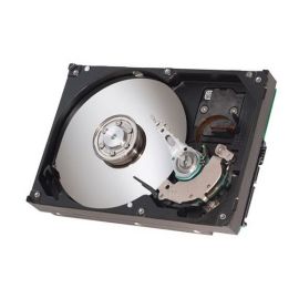 Lenovo 45J4895 450GB SAS Server Hard Drive