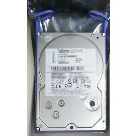 Lenovo 45J6198 750GB SATA 3Gb/s Server Hard Drive