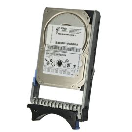 Lenovo 45J6208 73GB SAS 3Gb/s 2.5-inch Server Hard Drive