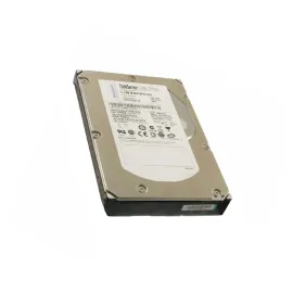 Lenovo 45J6211 146GB SAS 3Gb/s 3.5-inch Server Hard Drive