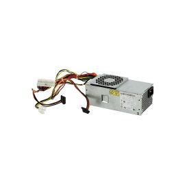 Lenovo 45J9412 320-Watts Power Supply
