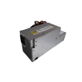 Lenovo 45J9420 280-Watts Power Supply