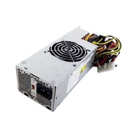 Lenovo 45J9421 280-Watts Power Supply