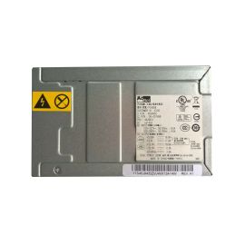 IBM 45J9432 280-Watts AC Power Supply