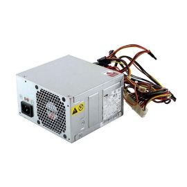 Lenovo 45J9436 280-Watts ATX Power Supply