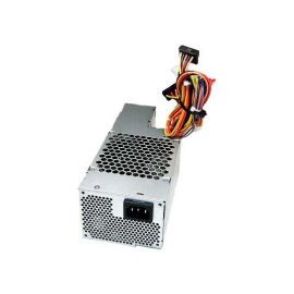 Lenovo 45J9438 280-Watts AC Power Supply