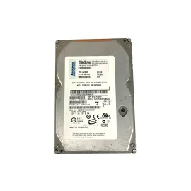 45J9660 IBM 300GB SAS 3Gb/s 3.5-inch Server Hard Drive