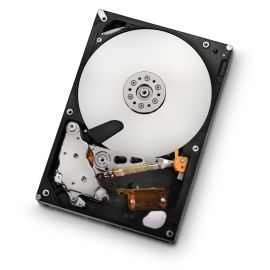 Lenovo 45K0404 320GB SATA 3Gb/s 3.5-inch Server Hard Drive