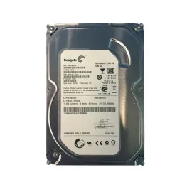 Lenovo 45K0405 500GB SATA 3Gb/s 3.5-inch Desktop Hard Drive