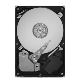 Lenovo 45K0408 250GB SATA 3Gb/s 3.5-inch Server Hard Drive