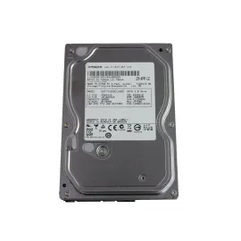 Lenovo 45K0410 500GB SATA 3.5-inch Desktop Hard Drive