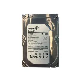 Lenovo 45K0623 1TB SATA 6Gb/s 3.5-inch Desktop Hard Drive
