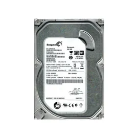 Lenovo 45K0628 320GB SATA 6Gb/s 3.5-inch Desktop Hard Drive