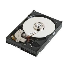 Lenovo 45K0673 320GB SATA 3Gb/s 2.5-inch Desktop Hard Drive