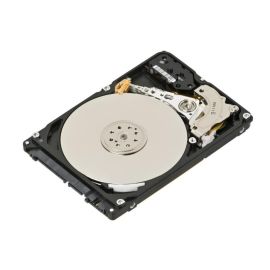 Lenovo 45K0677 320GB SATA 3Gb/s 2.5-inch Laptop Hard Drive