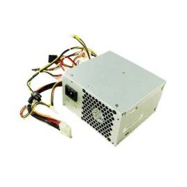 Lenovo 45K6425 130-Watts Power Supply