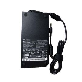 IBM 45N0060 Power Adapter