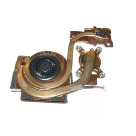 IBM 45N6146 Heatsink