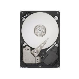 Lenovo 45N6958 320GB SATA 3Gb/s 2.5-inch Server Hard Drive
