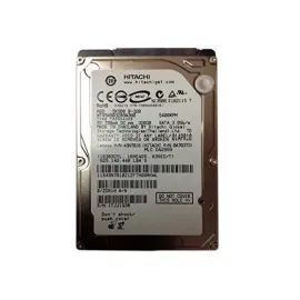 Lenovo 45N7010 320GB SATA 3Gb/s 2.5-inch Laptop Hard Drive