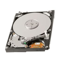 Lenovo 45N7034 250GB SATA 3Gb/s 2.5-inch Laptop Hard Drive