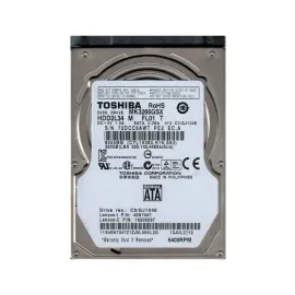 Lenovo 45N7047 320GB SATA 3Gb/s 2.5-inch Laptop Hard Drive